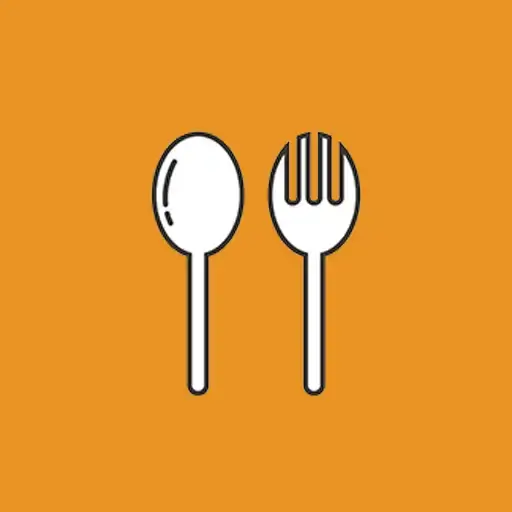 dell'angelo icon web